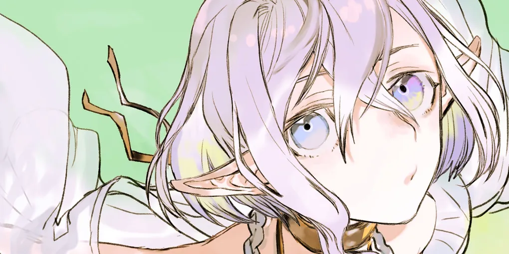 （NSFW）金ビキニ