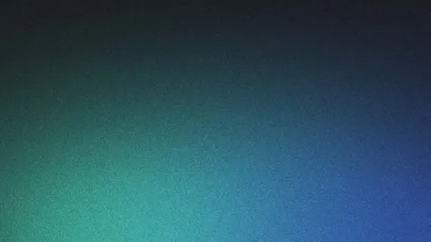 サイト設計メモ: mercuriuslab 構成まとめ