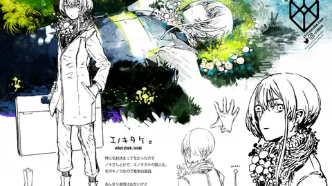 webサイトを静的に再構築を始めた記念日メモ